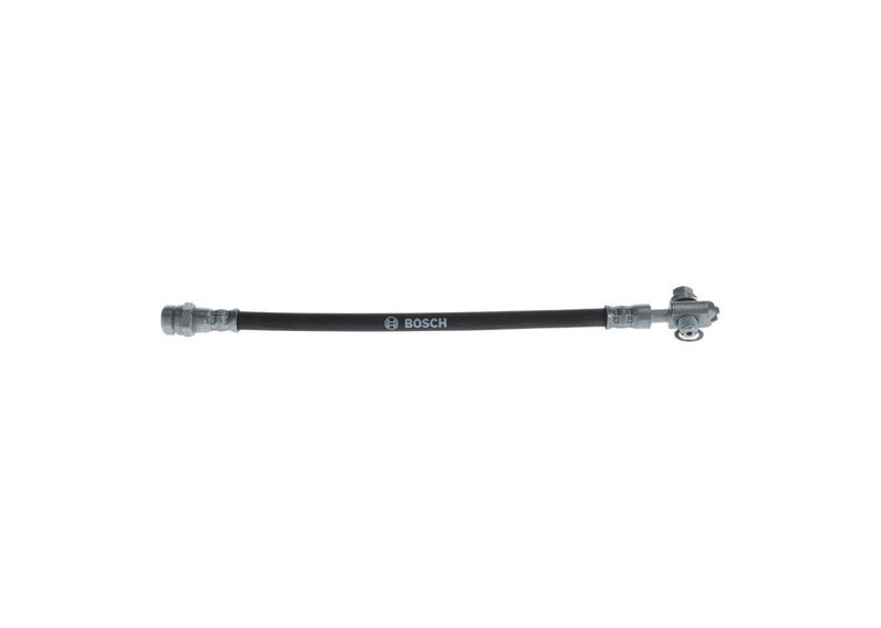 Brake Hose BOSCH 1987481736