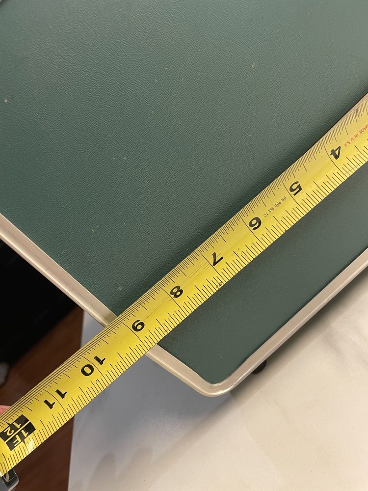 Argus Slide Projector 500 Electromatic Model 58