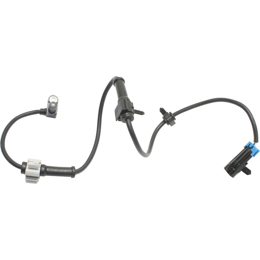 ABS Speed Sensor For 1999-2006 Chevrolet Silverado 1500 Front Left or Right AWD