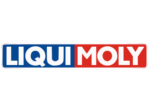 Liqui Moly Visor Cleaner Spray 100mL ATV