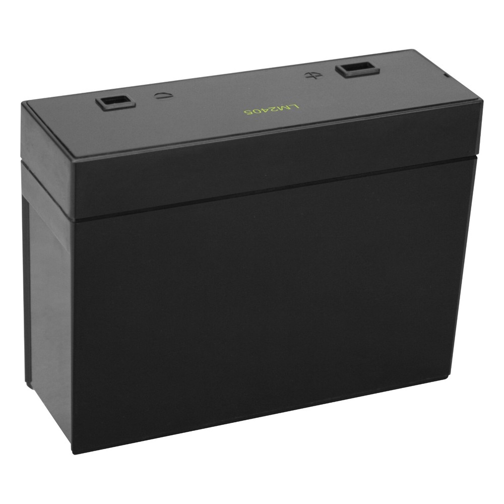 PowerStar Replacement Battery for APC BF500