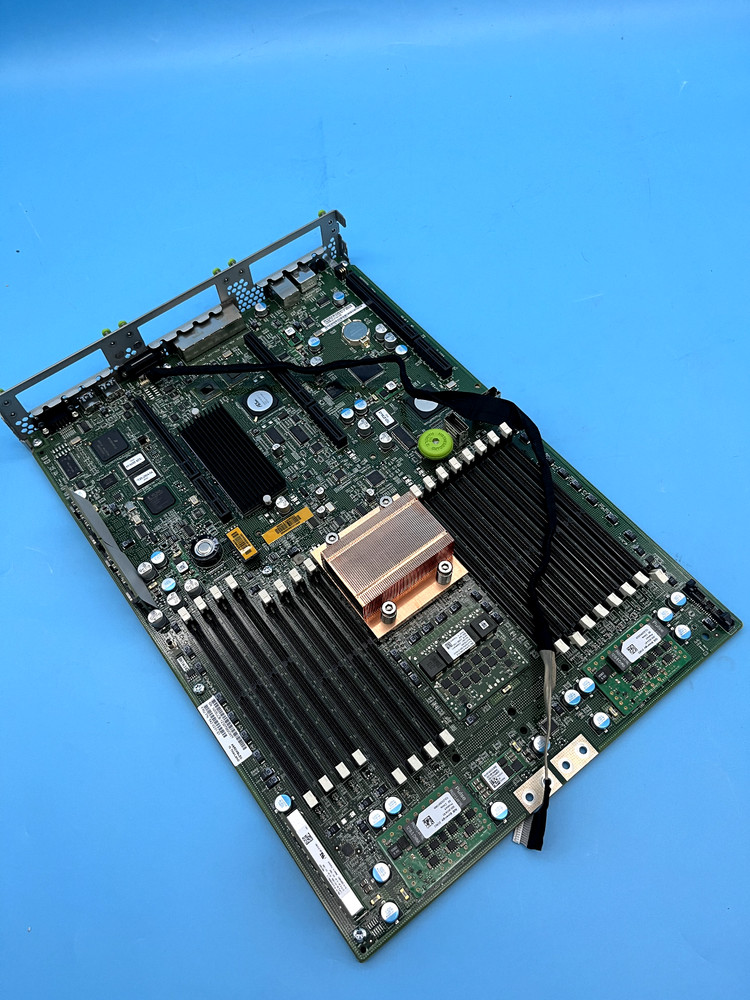 Sun T5120 4-core 1.2Ghz System board, 511-1415