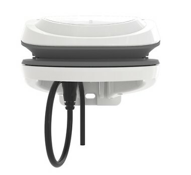 SIMRAD Precision 9 Rate Compass