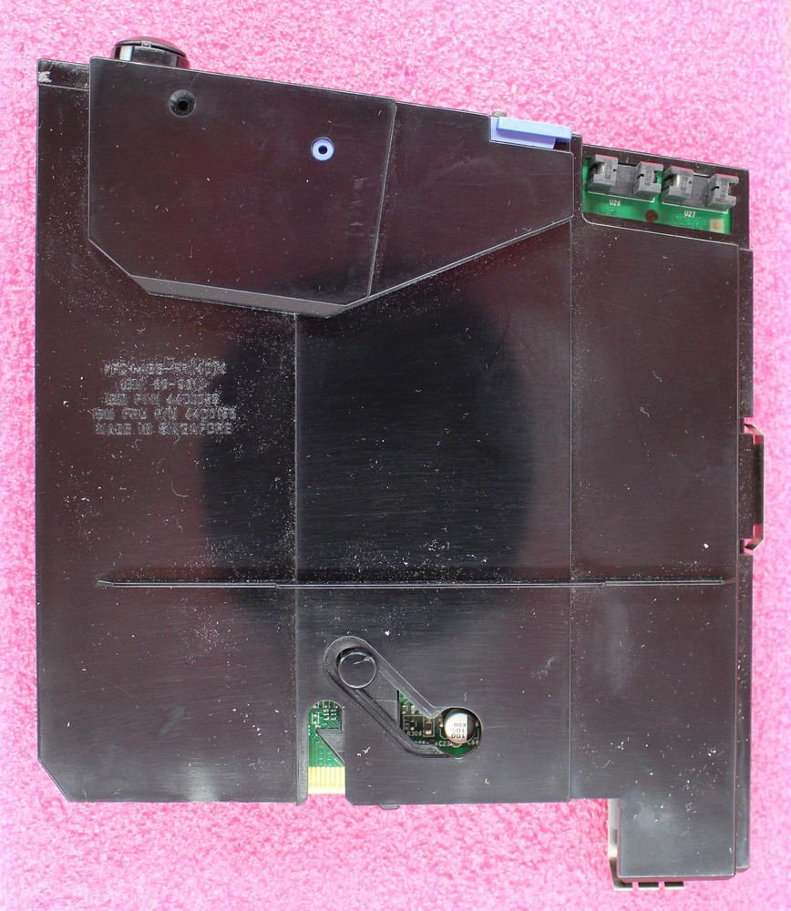 40N6941 - IBM Main System Board - 4610-2CR