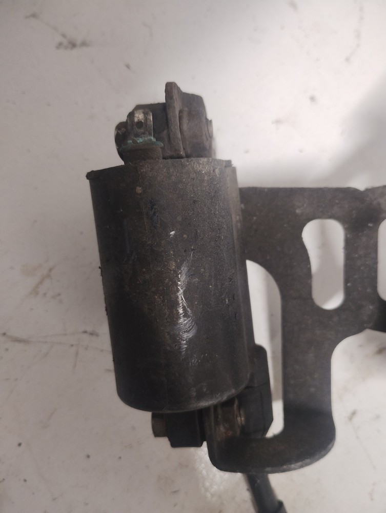 Honda CBF 500 Coil Pack