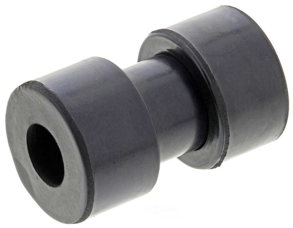 Radius Arm Insulator-Bushing Kit Mevotech MK8101