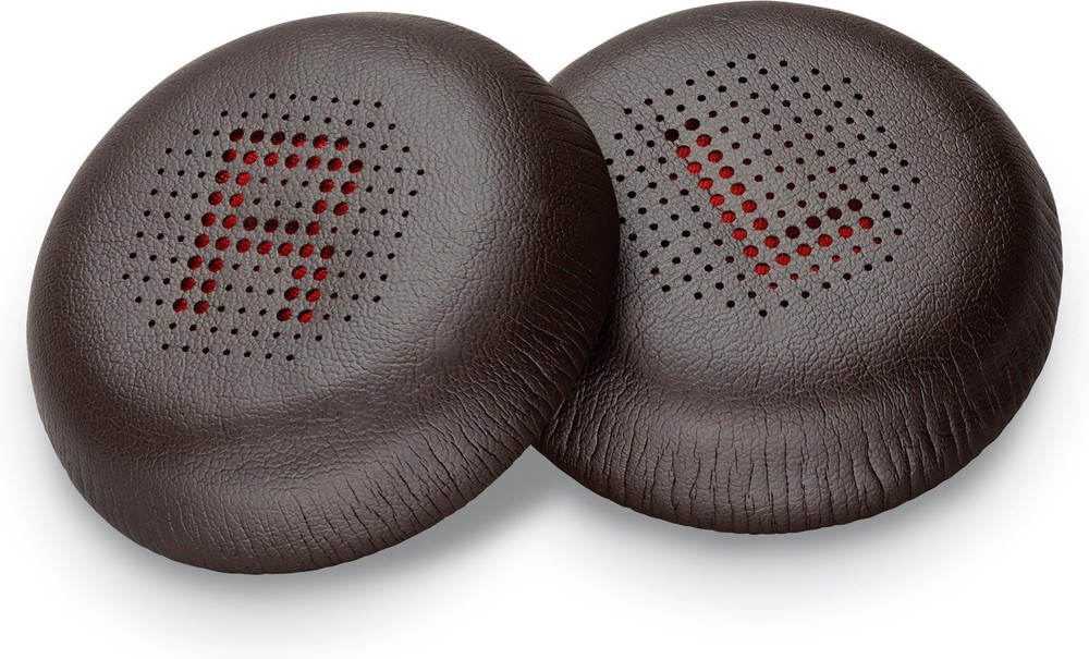 Poly Ear Cushion (783Q9AA)
