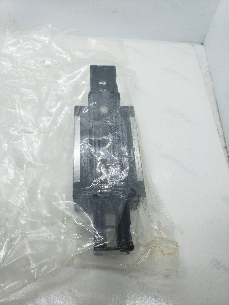 NSK LAH20ANZ LINEAR GUIDE RAIL SIZE 20mm, NIB