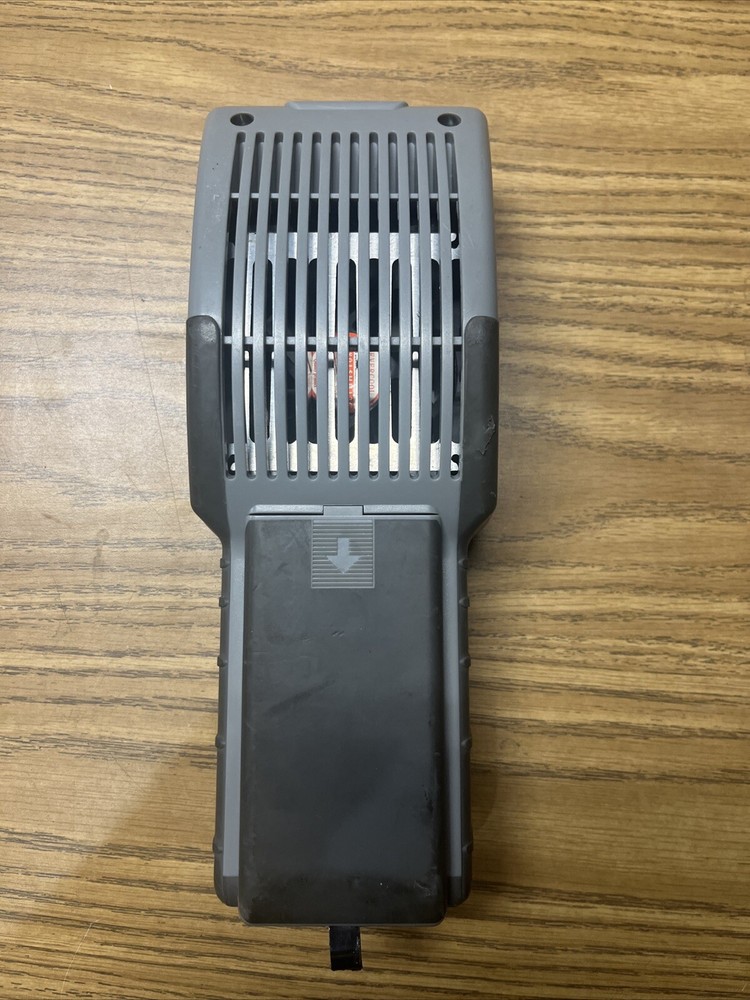 Midtronics Celltron Ultra, Universal Stationary Battery Analyzer, CTU-6000.
