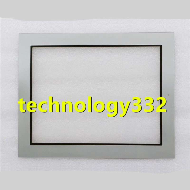 1PC FOR AST3501-C1-D24 protective film #YX