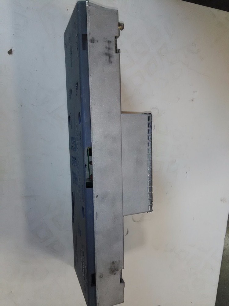 Scientific Atlanta Amplifier 544457