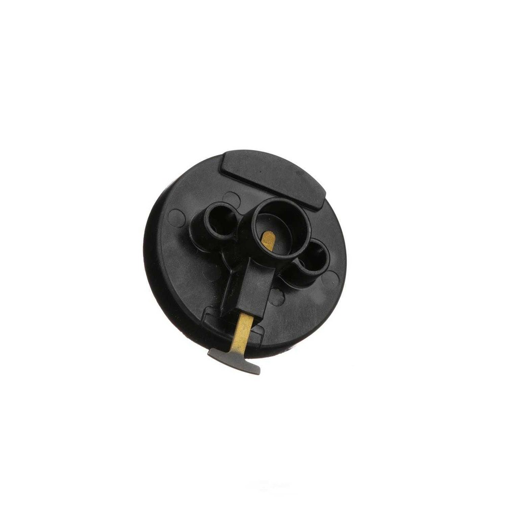 Distributor Rotor Standard JR-120