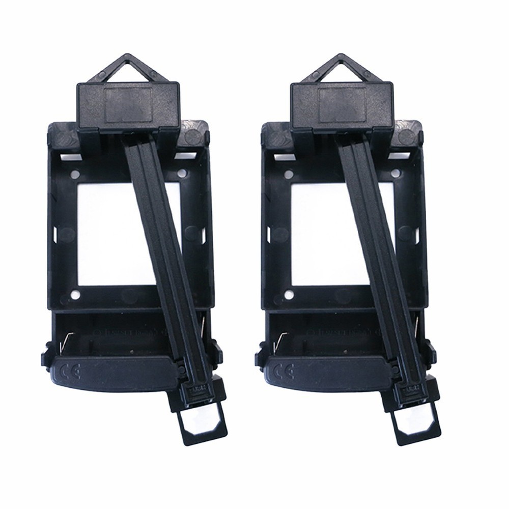 Enhances Quartz Clock Pendulum Drive Unit Frameless Hanging Clocks Note