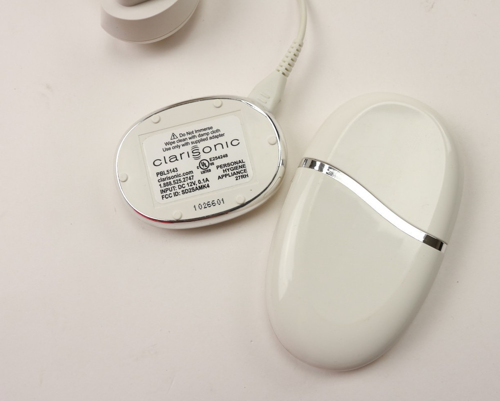 Clarisonic Opal Sonic Skin Infusion System