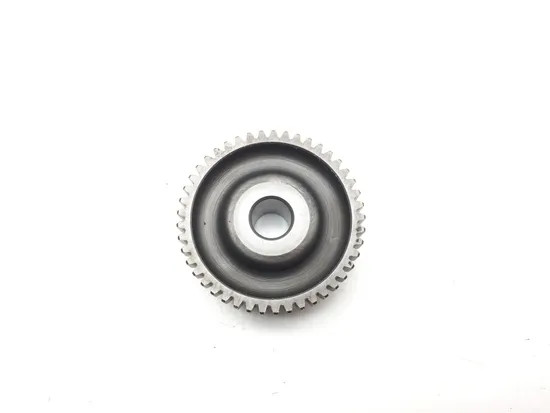 Engine Starter Gears 2003 Honda CBR954RR 3225