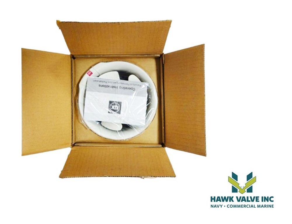 KDK VENTILATING FAN 15WUD