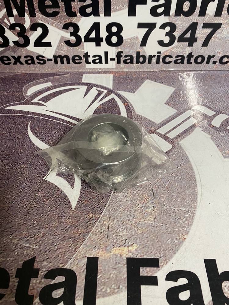 Quick-Flex QF25X 1 7/8” Flexible Coupling