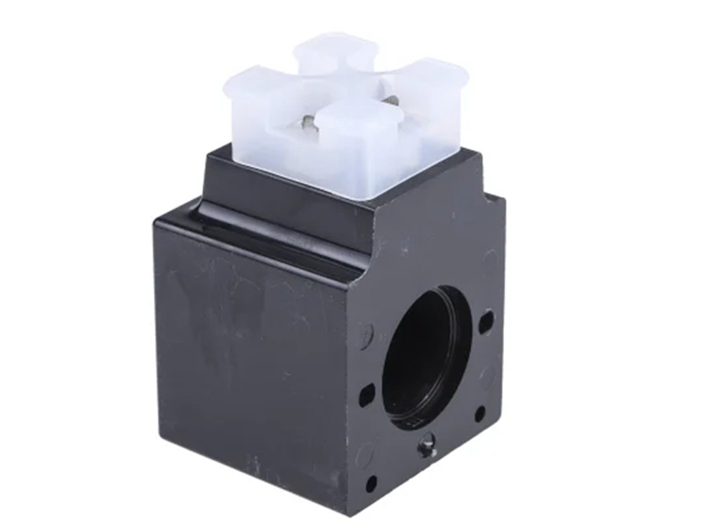 1PCS Brand New Compatibility REXROTH R900020175