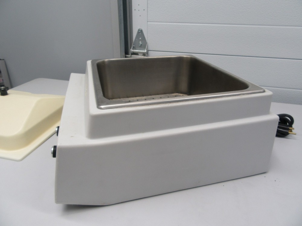 Baxter Durabath Water Bath W2975-14