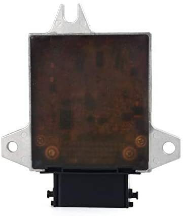 Reprogrammed Tested LF8M189E1F 2010-2011 MAZDA 3 2.0L Transmission Module TCM