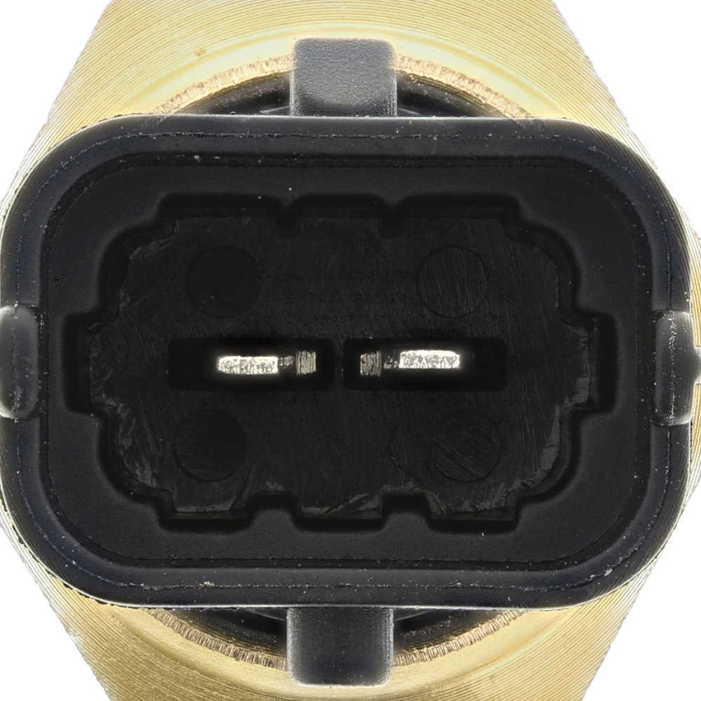 Engine Coolant Temperature Switch Motorad 1TS1244