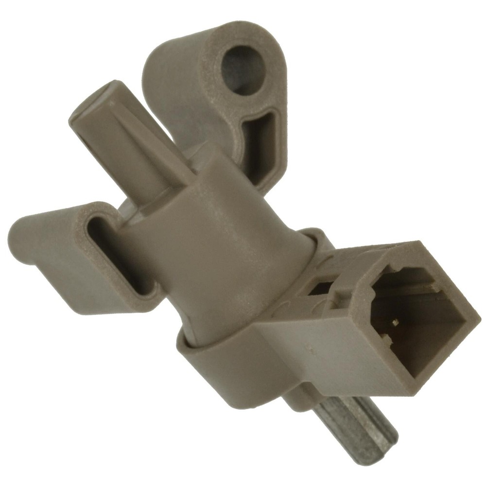 New SMP Parking Brake Switch For 2002-2003 Mercury Sable