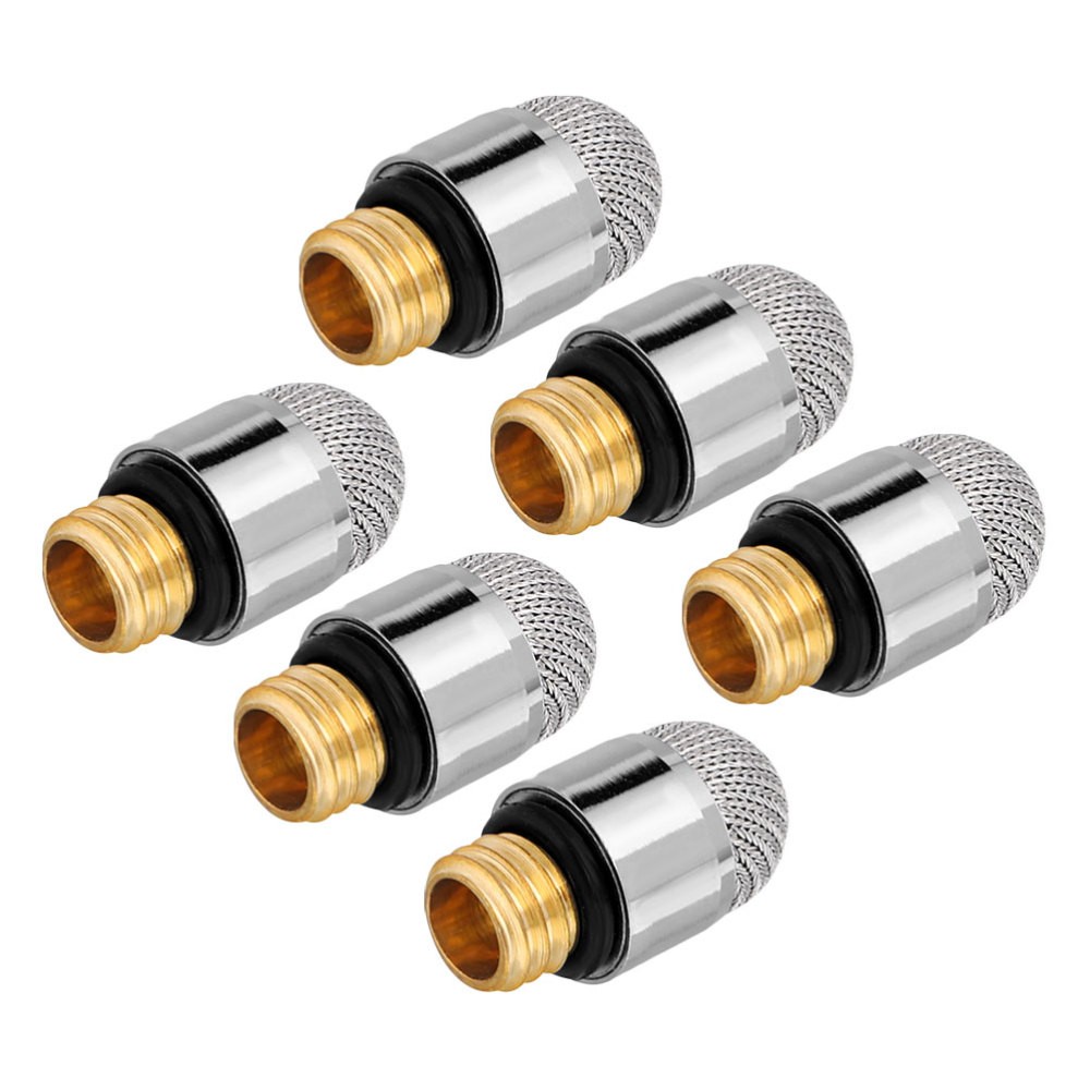 6 Pcs Mesh Conductive Pen Tips Screen Stylus Replacement for Pens