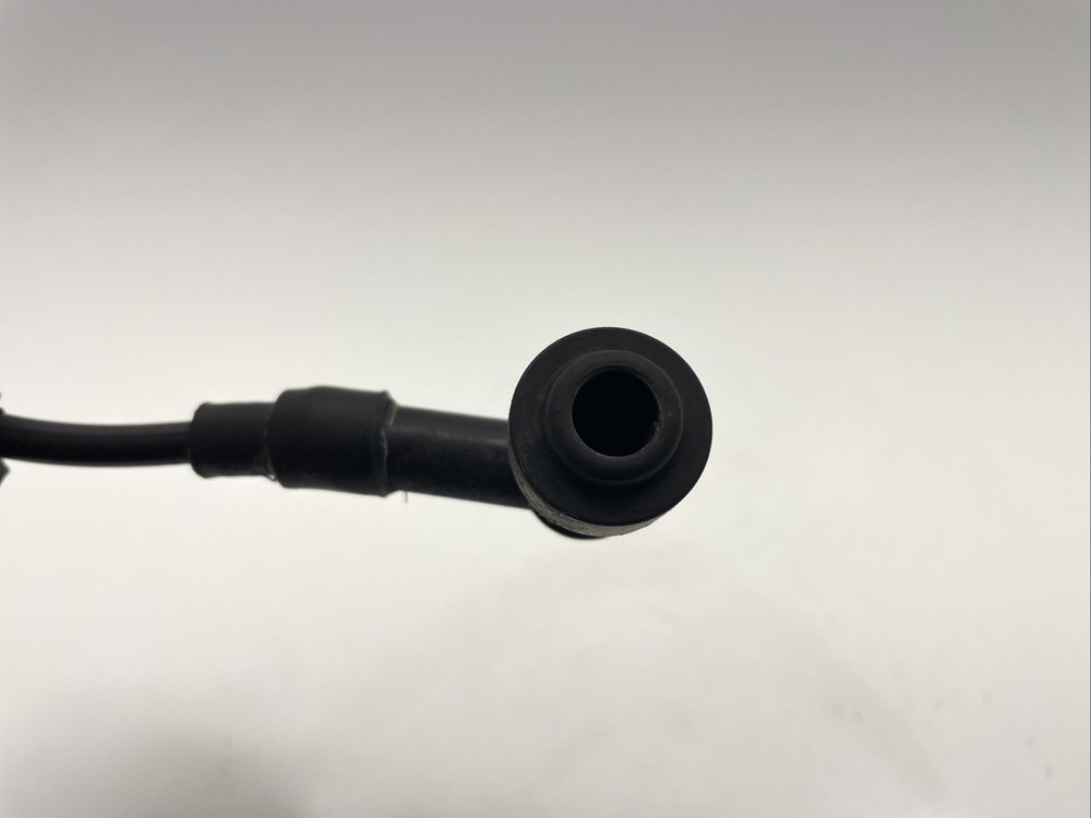 ♻️ Honda Ww 125 Ex2-a 2010 - 2011 Ignition Coil ♻️