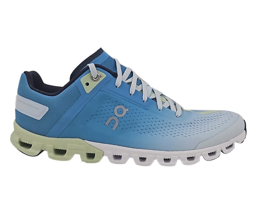 ON Cloudflow Womens Shoes