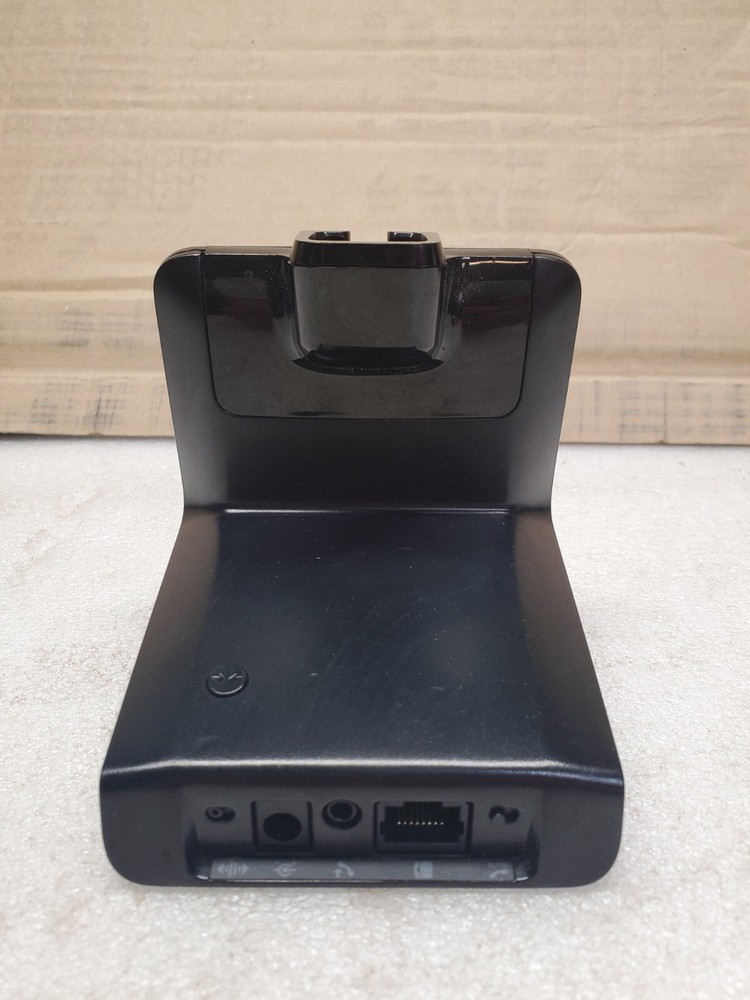Plantronics C054 DECT 6.0 station Base Only