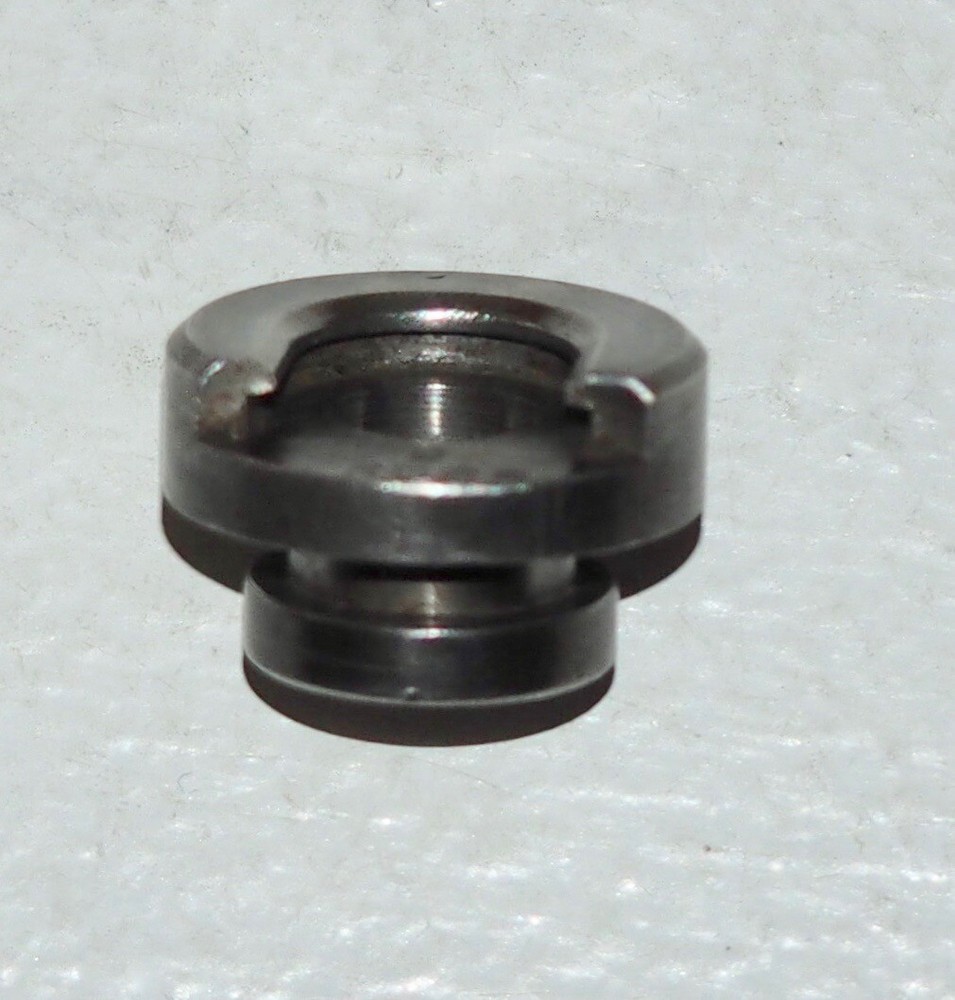RCBS Shell Holder #02-(09202)-NOS-old style