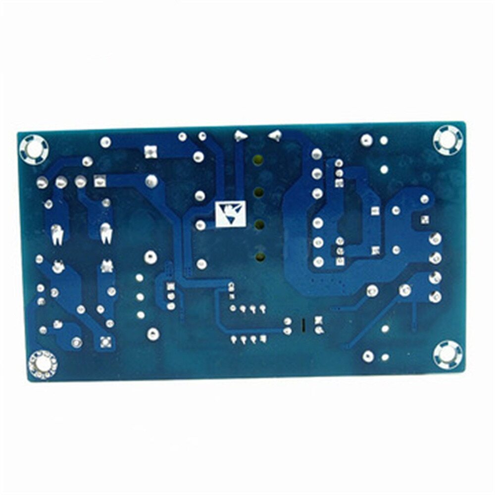 1pc AC-DC Module WX-DC2416 Switching Power Supply Board good quality
