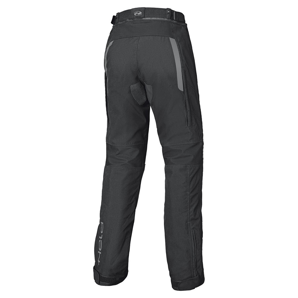 Held Sarai 2.0 Touring Trousers