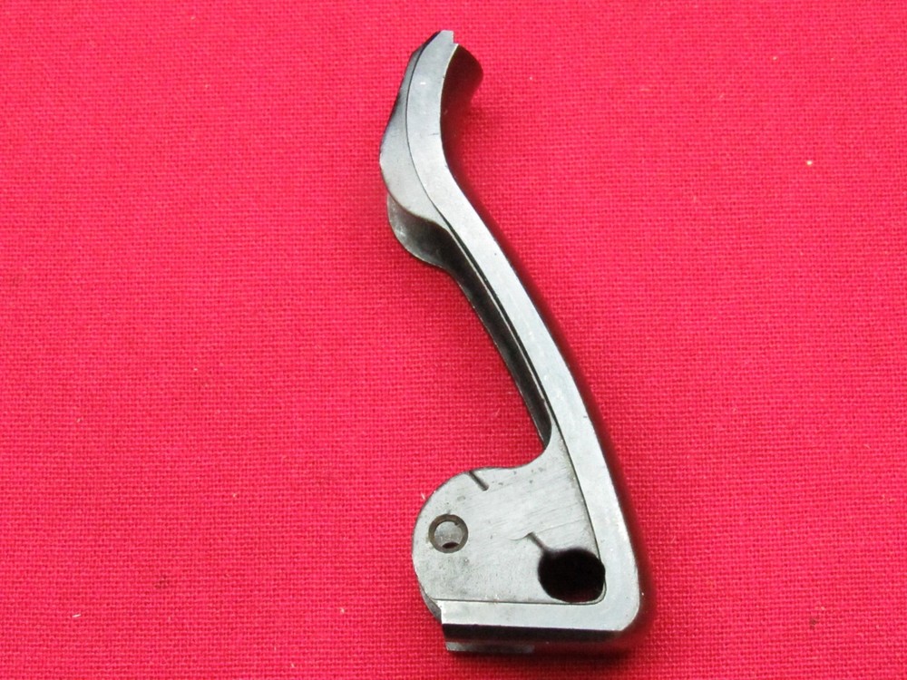 Mauser Commercial HSC Grip Strap