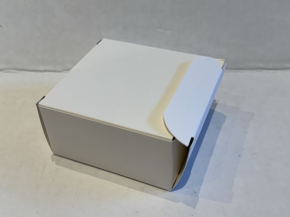 GAN Skewb M Used Great Condition