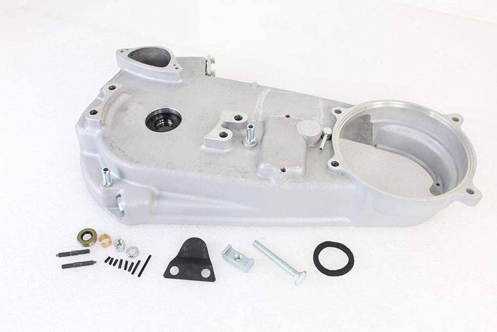 Inner Primary Housing Assembly For Harley-Davidson Shovelhead 1970-1984