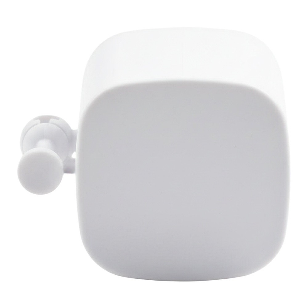For Tuya Finger Robot Wireless Remote Timing Control Switch for Home Use