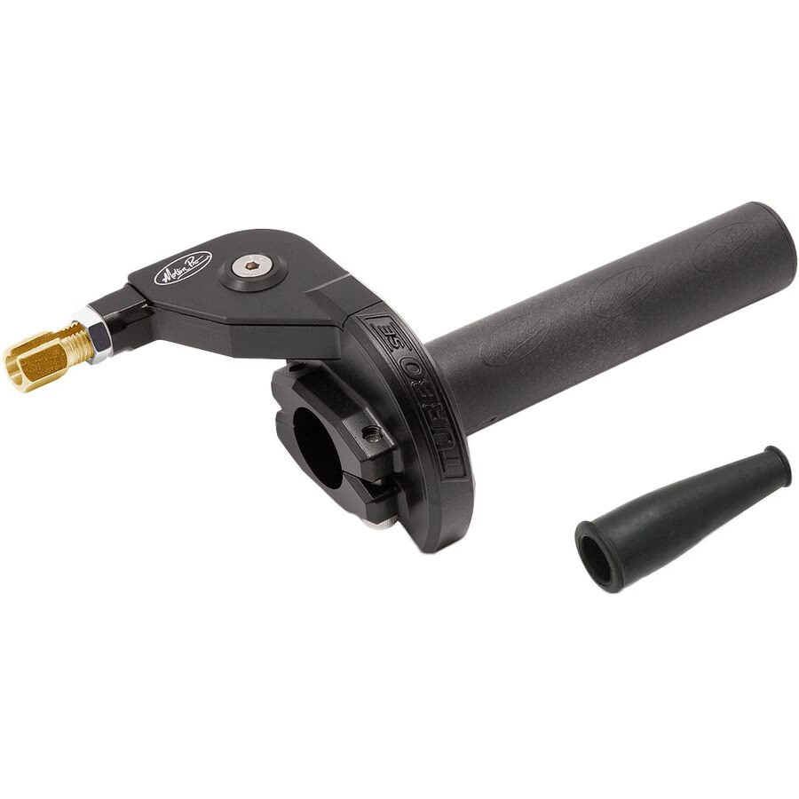 Motion Pro Turbo SE Throttle 01-2813