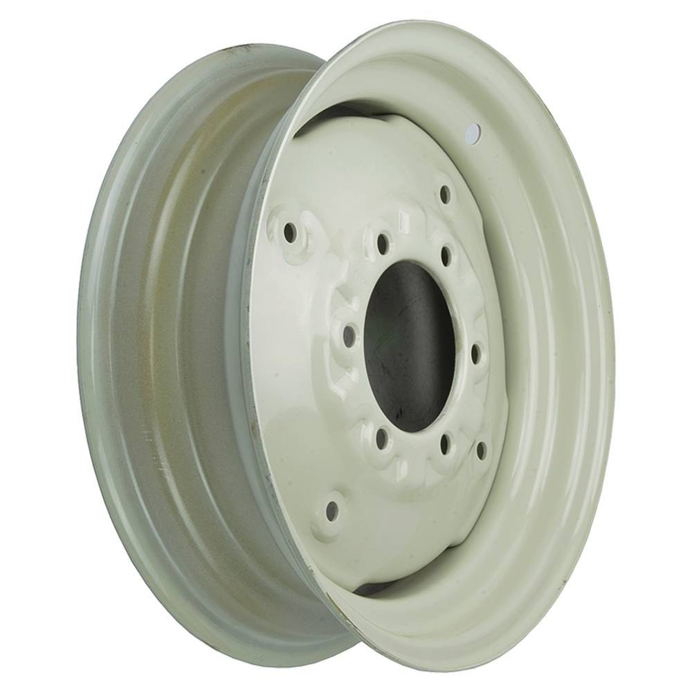 Front Rim For John Deere AR52506