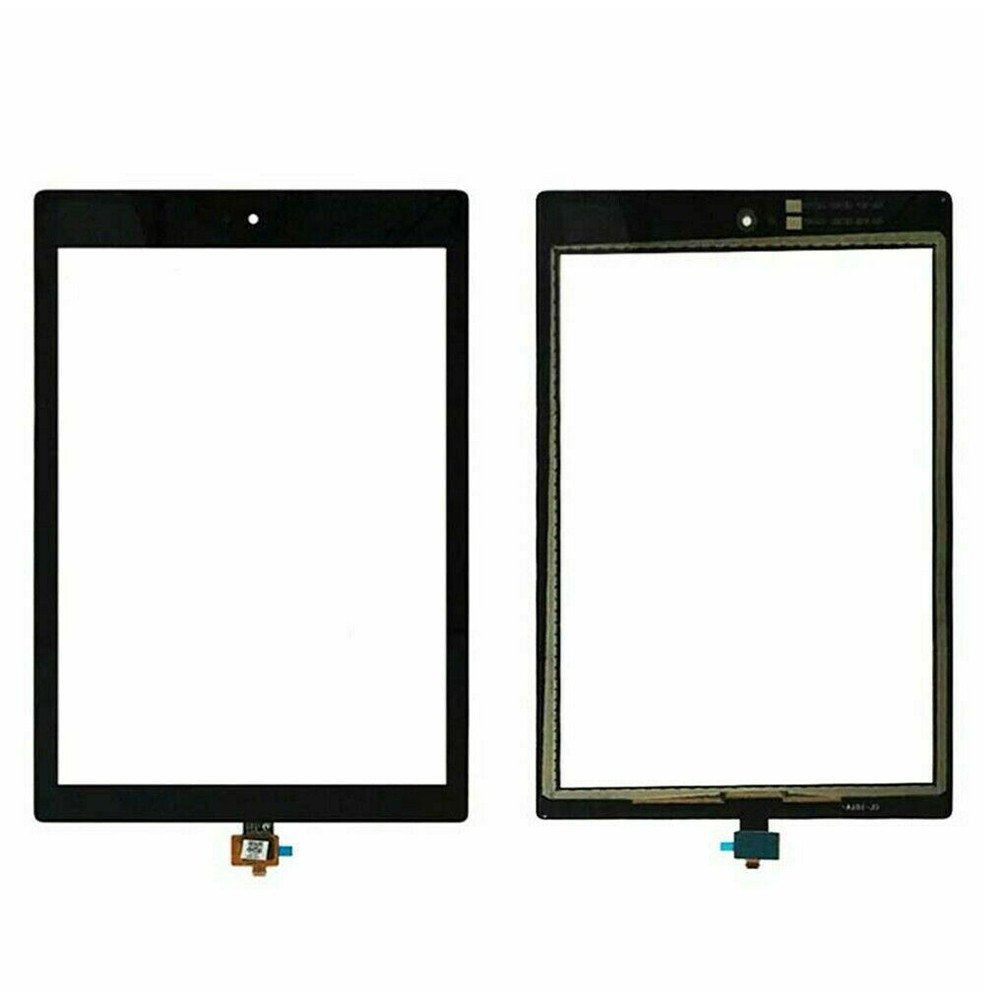Replacement Touch Screen Tablet For Amazon Kindle Fire HD10 9th Gen M2V3R5 2019