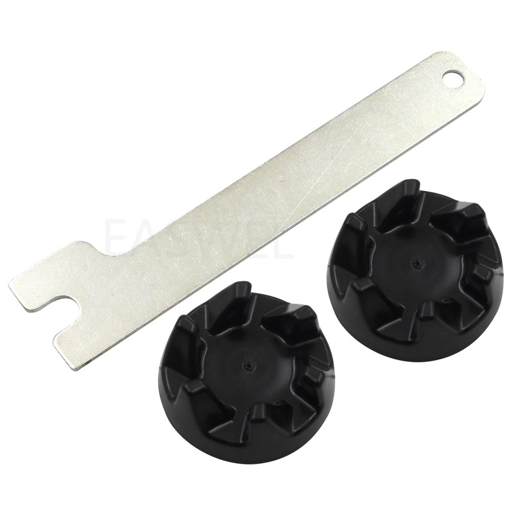 Replacement For Kitchenaid Blender Clutch Coupler SA9704230 Removal Tool
