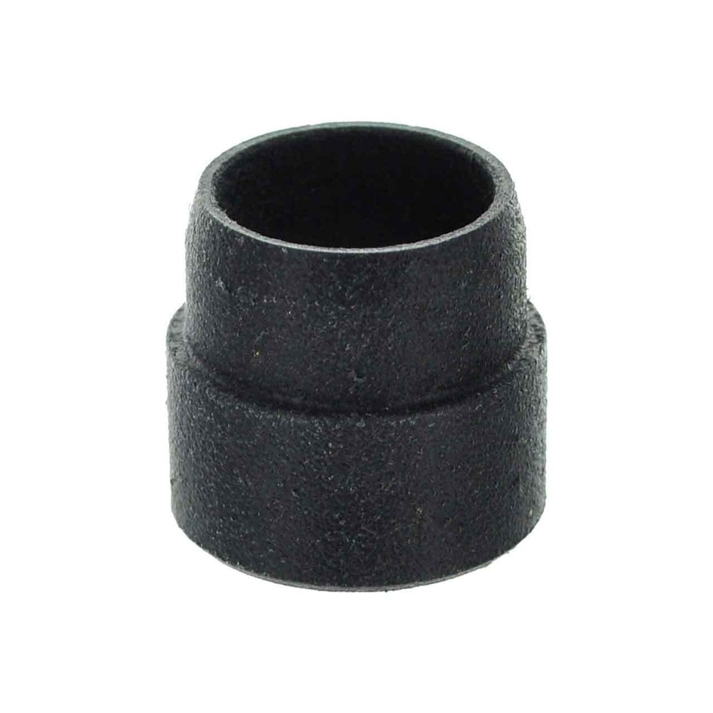 Miller 227416 Insulator Ring Inner Rear
