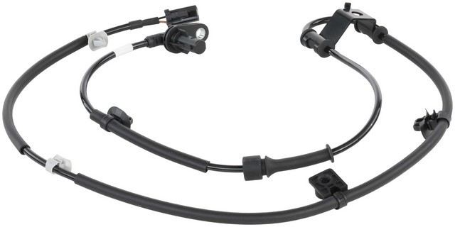 Delphi Abs Wheel Speed Sensor P N Ss21378