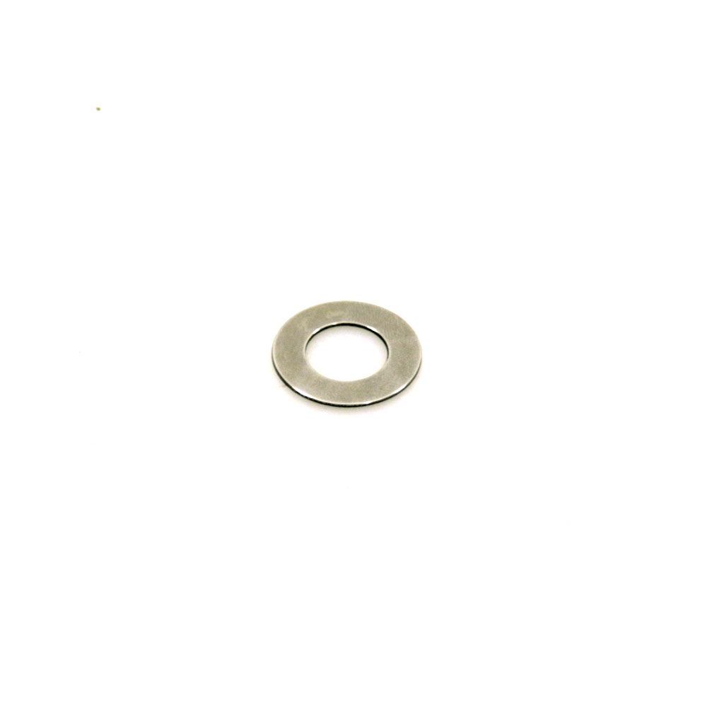 Washer for Sinnis Apache SM 125 17-20