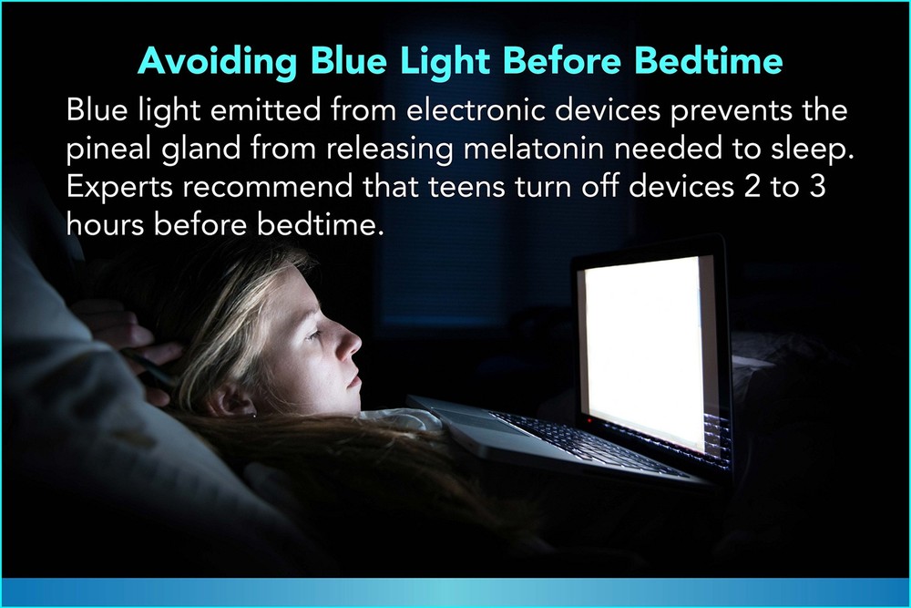 Anti Blue Light Screen Protector (3 Pack) for 19 Inches Widescreen Desktop Mo...