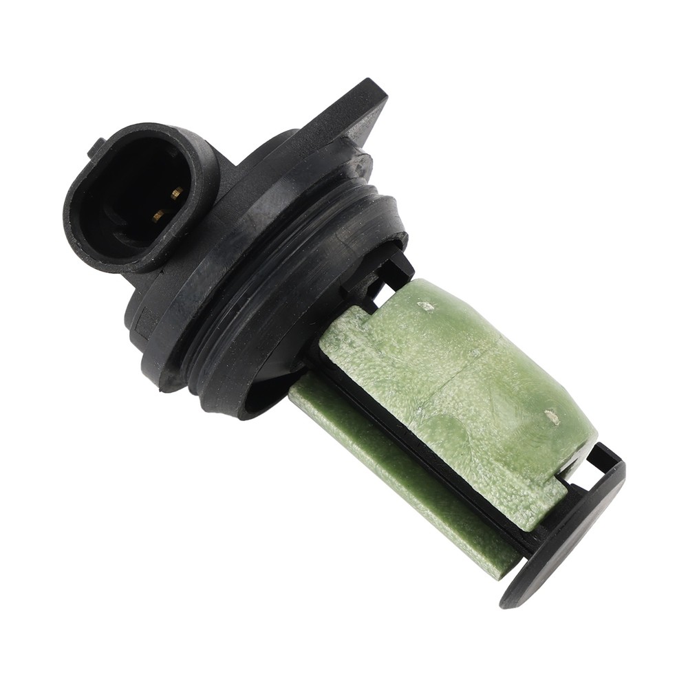 Windshield Washer Fluid Level Sensor 15254826 for Chevy Traverse 2008-2017 US
