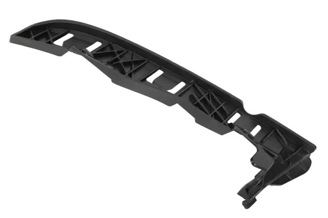 Genuine GM Tail Lamp Assembly Lower Bracket 84419165