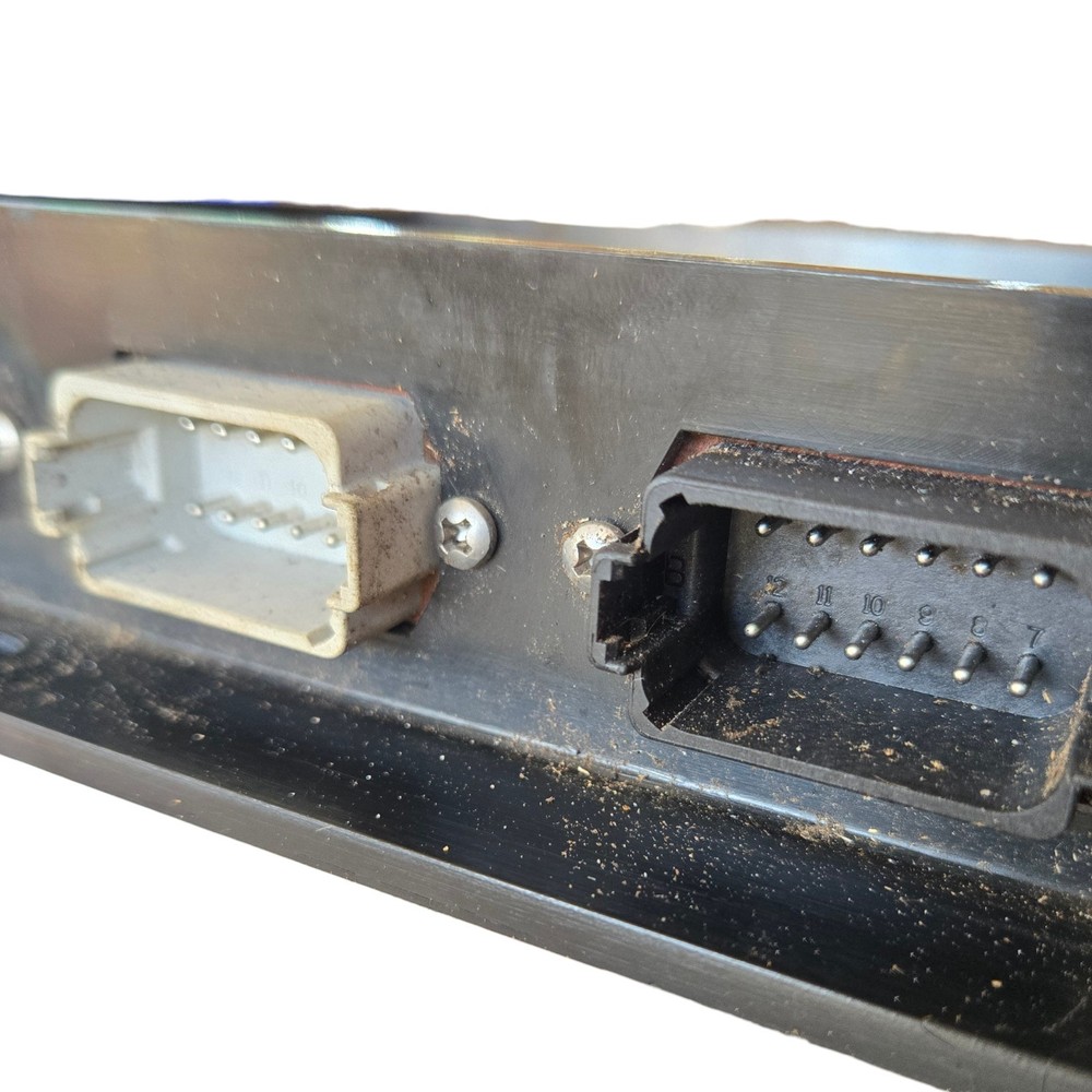 Jacobsen AR 522 Controller Module EX4122841 OEM Fix