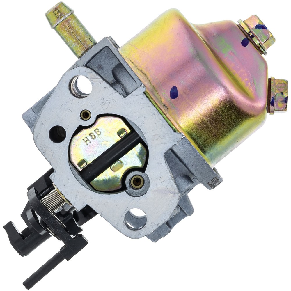 MTD 951-14423 Carburetor Troy-Bilt