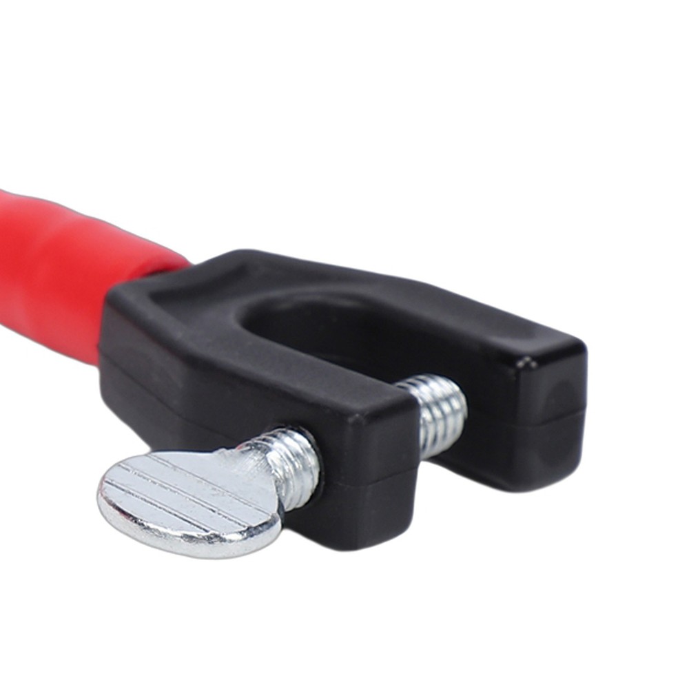 Portable Ski Tip Connector For Enhanced Speed Control For Beginners